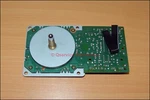 Kenwood KD-76F Linear Tracking Player TPM-2A Direct Drive Disk Motor T43-0040. Fixed Price $65.00.
