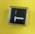 Record Player Diamond Stylus Needle For Weltron 2005 2007. Fixed Price $16.95.