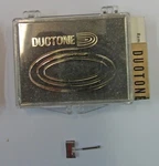 78 Rpm Record Player Needle Ev 21 22 126 127 Fits Zenith 142-92 352-D3. Fixed Price $29.95.