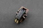 Shure M70B Mm Cartridge - Stylus Not Included Ships From. Fixed Price $59.99.
