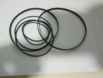 Belt Kit For Onkyo Cassette Recorder Turntable By Model Bin 2 Of. Fixed Price $35.00.