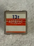 Nos Astatic 13T Phonograph Cartridge Needle Philco. Fixed Price $16.99.