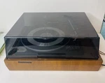 Vintage 1970S Panasonic Automatic Turntable Model RD-7703 Great Working Piece. Fixed Price $120.00.