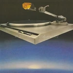 1983 Technics Turntable P-mount Tonearm Cartridge System Photo Decor Vintage Ad. Fixed Price $14.99.