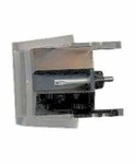 Diamond Tip Stylus Mitsubishi MAG50, 940LT41 940LT43, Sharp RP113 .... Fixed Price $56.82.