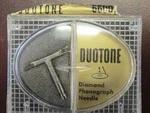 G.e. RPX-040A Vintage Record Player Stylus Needle. Fixed Price $14.54.