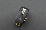 Audio Technica AT-15SA AT15SA Mm Cartridge **shibata Stylus**. Fixed Price $299.95.