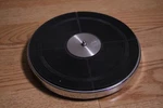 Panasonic SG-1010L Record Player SD-101L Replacement Plate Platter. Fixed Price $38.48.
