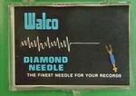 Phono Record Player Needle Stylus For Sanyo STL-1D EPS-04ST 04LP 617-D7. Fixed Price $11.89.