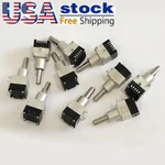 10X Channel Encoder Control Switch Fits For XPR6550 XPR6580 XPR6500 Radio. Fixed Price $27.99.