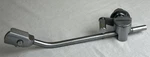 Empire 498 Tonearm Original Turntable Part. Fixed Price $189.00.
