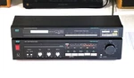 Mint Vintage Mcs Digital 5000 Series Stereo Receiver Tuner Combo 683-2255. Fixed Price $199.95.