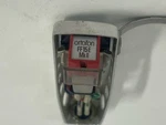 Ortofon Ff 15E Mkii Phono Cartridge & Vintage Silver Headshell. Fixed Price $157.49.