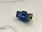 Audio-technica AT14S Cartridge ( No Stylus ) Tested Good. Fixed Price $78.99.