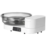 Pottery Wheel For Adults, 14" And 11" Turntables, 450W Electric Top. Fixed Price $184.15.