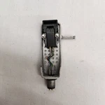 Shure M75ED Type 2 Cartridge With Headshell No Stylus Needle. Fixed Price $80.58.