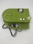 Panasonic Solid State Phono Model SG200A Record Player Midcentury Modern G2U. Fixed Price $168.00.