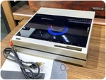 Technics SL-10 Automatic Turntable W/ EPC-310MC Cartridge Tested Japan GS03 8.0. Fixed Price $1160.87.