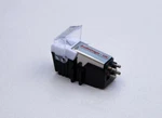 Cartridge + Diamond Stylus For Pioneer PL1170, PL570, PL12AC, PL15, PL31D, PL41. Fixed Price $46.94.