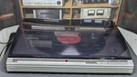 Technics SL-L2 Direct Drive Automatic Turntable System. Fixed Price $174.99.