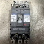 Ge SGDA36AND600 Pole Amp (ST105). Fixed Price $250.00.