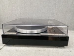 Kenwood KP-7010 Japanese Hi-fi Direct Drive Turntable 13.7KG Used. Fixed Price $792.11.