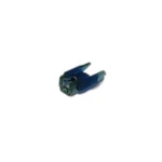 Fittavolini 352-8 Diamond Replacement Tip Compatible With Sony 143G. Fixed Price $47.14.