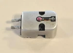 RPX-040 78RPM Sp Vintage Record Player Cartridge Used. Fixed Price $430.12.