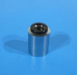 Fisher MT-9000 Counterweight 110G Xlnt Condition! Turntable Parts Or Repair. Fixed Price $18.99.