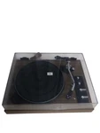 Used Yamaha YP-511 Direct Drive Record Player Turntable Operation Confirmed Jpn. Fixed Price $391.35.