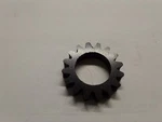 2X Sharp RP-118 Gear Turntable Loading Tray Drawer. Fixed Price $18.50.