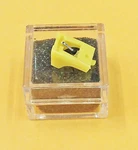 Phonograph Needle Stylus Aiwa AN-7 Akai RS-90 RS-95 Garrard GA150 Marantz CT-6S. Fixed Price $14.79.