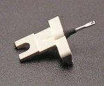 Record Needle Stylus For Wildcat C-660 Ge EA2224 Ev 2752 RS-161 RS-511. Fixed Price $15.89.