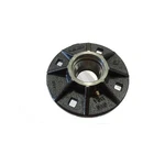 200-039V New Coulter Hub Cup Assm Made For Great Plains Tractor Models 200TT +. Fixed Price $67.36.