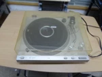 Pioneer PL-350 Record Player Quartz Pll Fully Automatic Direct Drive Japan Used. Fixed Price $195.07.