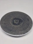 Magnavox W833 Turntable Record Changer Platter. Fixed Price $16.35.