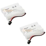 Home Phone Battery For Radio Shack 23-193 43-0681 BP-T18 Panasonic P505 KX-A36. Fixed Price $6.29.