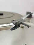 Dual (ortofon) ULM65E Cartridge And Stylus (DN165E). Fixed Price $42.88.