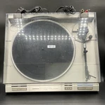 Pioneer PL-S50 Quartz Direct Drive Automatic Stereo Turntable Tested & Works. Fixed Price $135.00.
