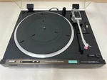 Sony PS-X600 Biotracer Direct Drive Auto Turntable Tested Fully Function. Fixed Price $875.49.