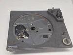 General Electric Trimline Stereo 400 Solid State Turntable Chassis Parts. Fixed Price $22.90.