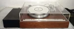 Micro BL-99V RP-99V Turntable Saec WE-407TW Tonearm Air Pump. Fixed Price $2022.75.