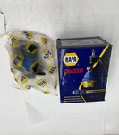 Napa/chassis Suspension Ball Joint 2601274. Fixed Price $18.26.