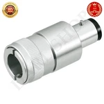 Ortofon APJ-1 Spu A-shell Adapter For Type Cartridge Japan New. Fixed Price $98.90.