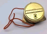 Part Acoustic Research Ar-xa Turntable *synchron Motor From 2 Model* XA9. Fixed Price $59.99.