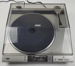 Vintage Pioneer PL-L800 Linear Tracking Turntable (tangential). Fixed Price $275.00.