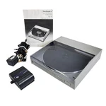 Technics SL-5 Direct Drive Automatic Turntable System. Fixed Price $167.99.