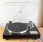 Yamaha YP-D9 Direct Drive Turntable Record Player Confirmed Excellent Operation. Fixed Price $535.00.