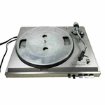 Toshiba SR-F450 Turntable Belt Drive Fully Automatic Made In Japan Untested!!!. Fixed Price $59.99.