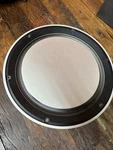 Hard To Find Technics SB-X705A Honeycomb Disc Speaker SASS32PL03-T Woofer Japan. Fixed Price $105.50.